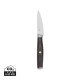 Cuchillo pelador Vinga Tara