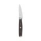 Cuchillo pelador Vinga Tara