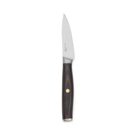 Cuchillo pelador Vinga Tara