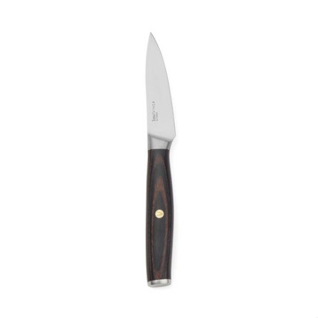Cuchillo pelador Vinga Tara