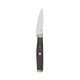 Cuchillo pelador Vinga Tara
