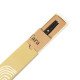 Cuchillo pelador Vinga Tara