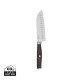 Cuchillo santoku Vinga Tara