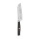 Cuchillo santoku Vinga Tara