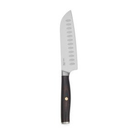 Cuchillo santoku Vinga Tara