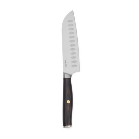 Cuchillo santoku Vinga Tara