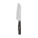Cuchillo santoku Vinga Tara