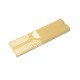 Cuchillo santoku Vinga Tara