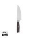 Cuchillo Vinga Tara