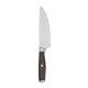 Cuchillo Vinga Tara