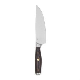 Cuchillo Vinga Tara