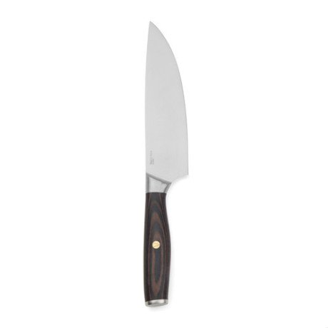Cuchillo Vinga Tara