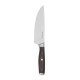 Cuchillo Vinga Tara