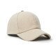 Gorra Vinga Bosler Aware