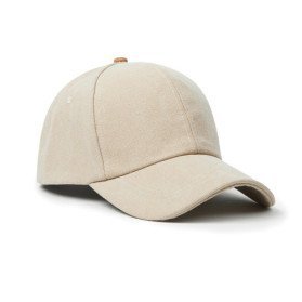 Gorra Vinga Bosler Aware