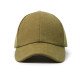 Gorra Vinga Bosler Aware