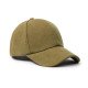 Gorra Vinga Bosler Aware