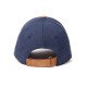 Gorra Vinga Bosler Aware