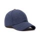 Gorra Vinga Bosler Aware