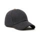 Gorra Vinga Bosler Aware