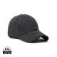 Gorra Vinga Bosler Aware