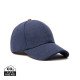 Gorra Vinga Bosler Aware