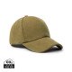 Gorra Vinga Bosler Aware
