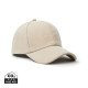 Gorra Vinga Bosler Aware