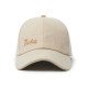 Gorra Vinga Bosler Aware