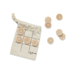 Mini juego tres en raya Vinga
