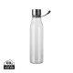 Botella Vinga Lean 800 ml
