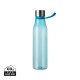 Botella Vinga Lean 800 ml