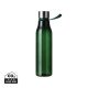 Botella Vinga Lean 800 ml