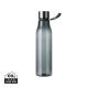 Botella Vinga Lean 800 ml