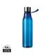 Botella Vinga Lean 800 ml