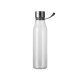 Botella Vinga Lean 800 ml
