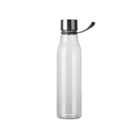 Botella Vinga Lean 800 ml