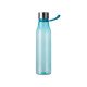 Botella Vinga Lean 800 ml