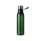 Botella Vinga Lean 800 ml