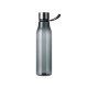 Botella Vinga Lean 800 ml