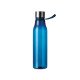 Botella Vinga Lean 800 ml