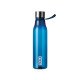 Botella Vinga Lean 800 ml