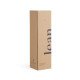 Botella Vinga Lean 800 ml