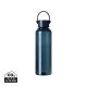 Botella Vinga Baltimore 550 ml