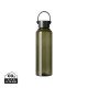 Botella Vinga Baltimore 550 ml