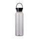 Botella Vinga Baltimore 550 ml