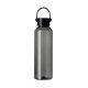 Botella Vinga Baltimore 550 ml