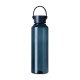 Botella Vinga Baltimore 550 ml