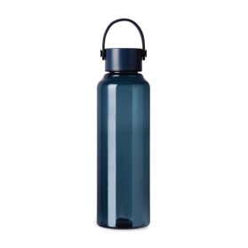Botella Vinga Baltimore 550 ml
