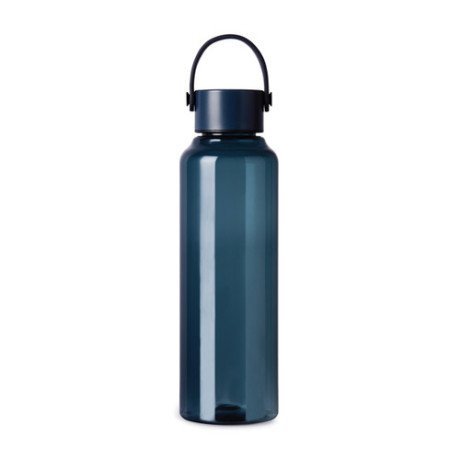 Botella Vinga Baltimore 550 ml